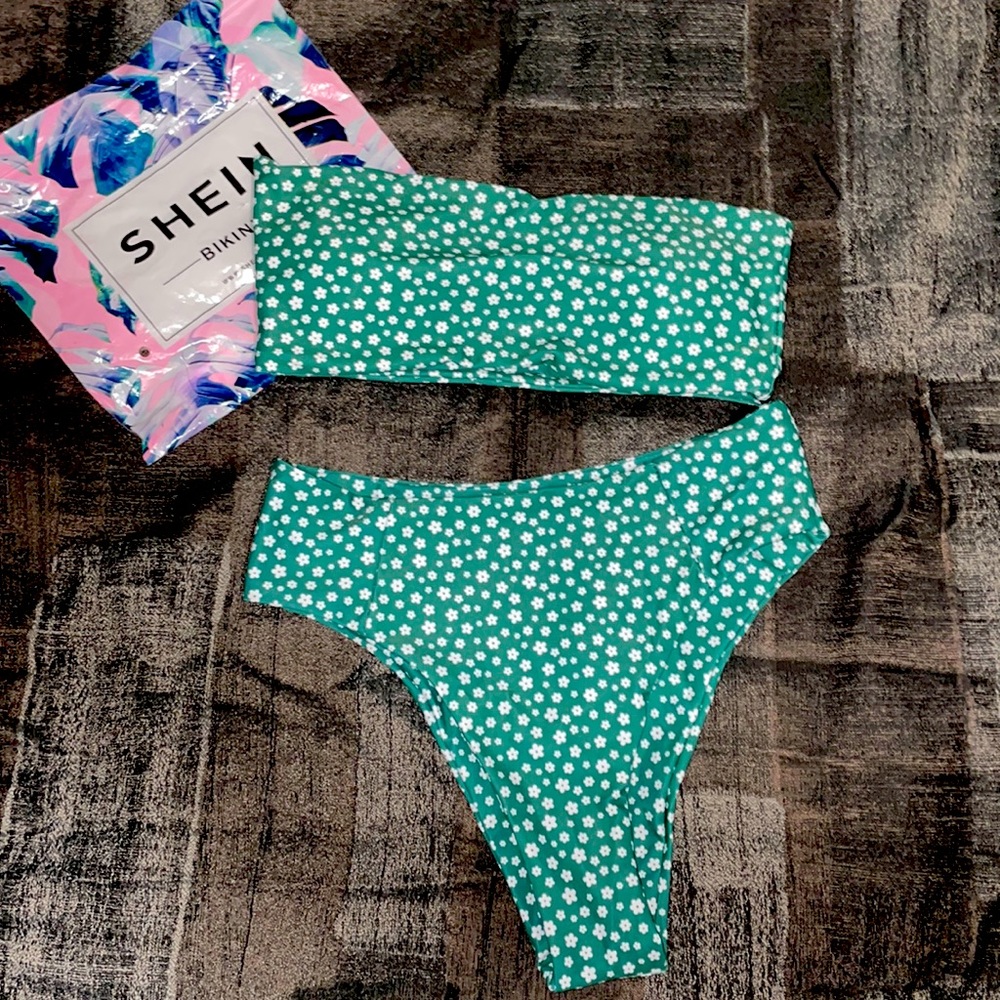 Swim